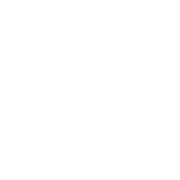 Dreamfit